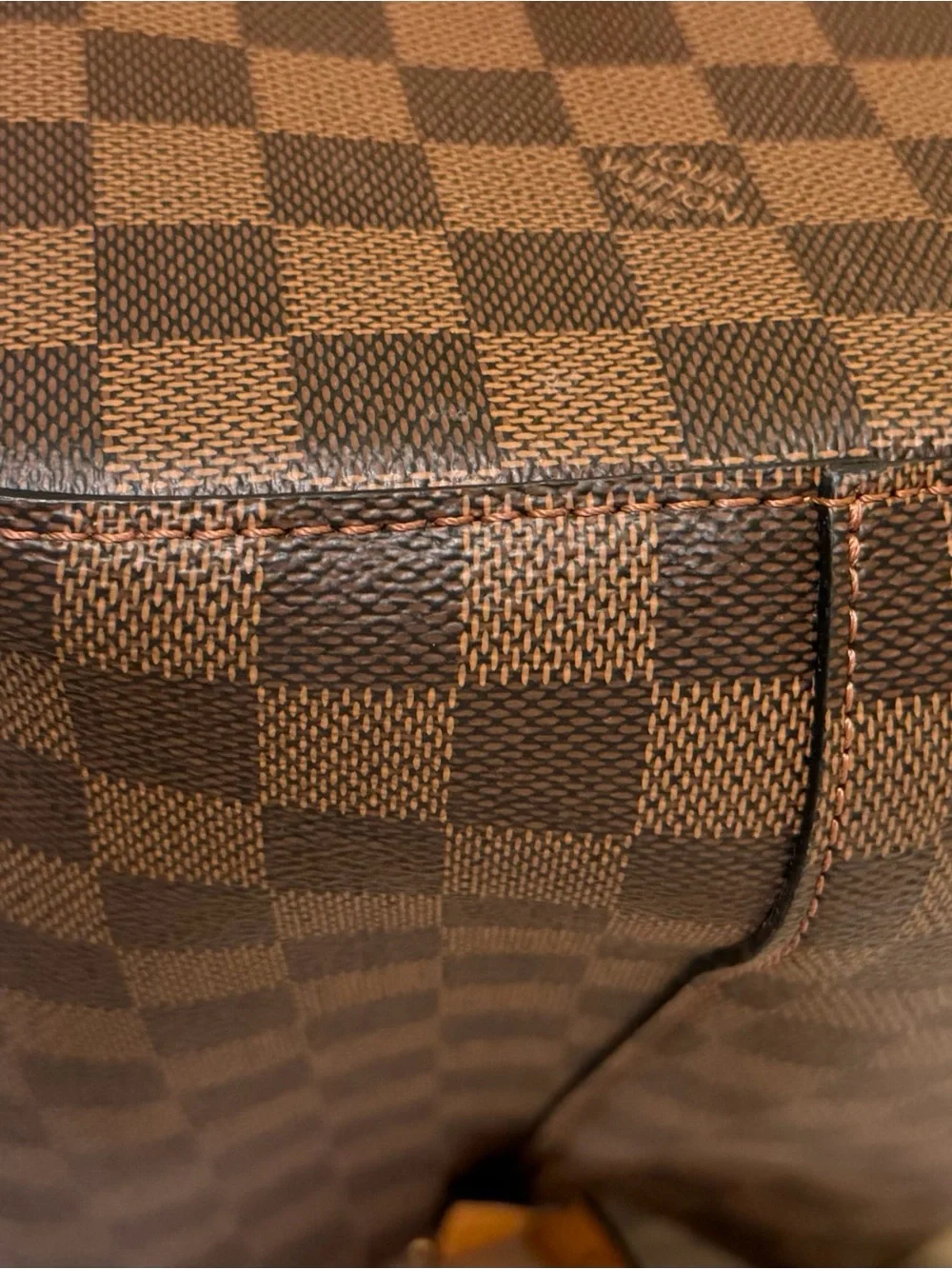 Louis Vuitton ***everything picture